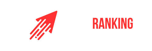DIGITAL RANKING